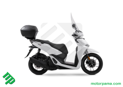 SR16 (2)